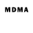 Марки NBOMe 1500мкг Sos Androit_