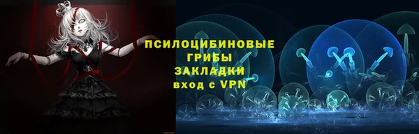 ALPHA-PVP Ельня