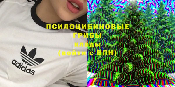 а пвп мука Дмитровск
